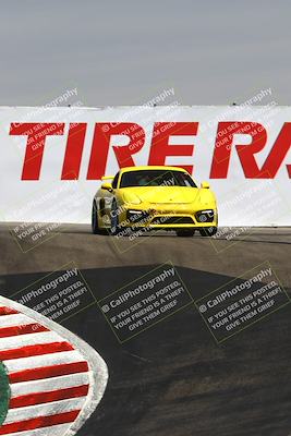 media/May-16-2025-Speed Ventures (Fri) [[030a46a976]]/Black/Session 3 (Corkscrew)/
